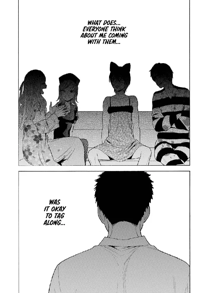 My Dress-Up Darling Chapter 47 image 07_optimized
